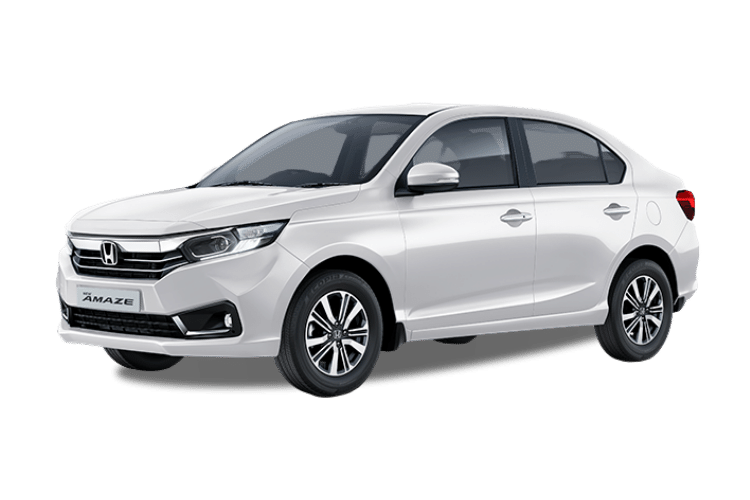 Sedan Car Rental between Agra and Mandawa at Lowest Rate